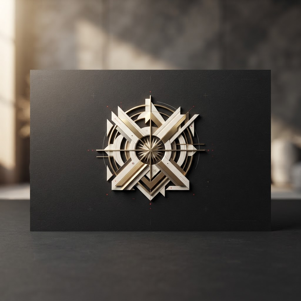 Canva Brand Kit